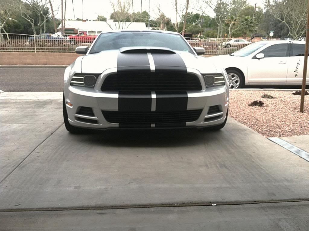 Name:  ee923330-a152-4e91-8714-acec7e3d7a91_zps72e03260.jpg
Views: 41
Size:  107.8 KB