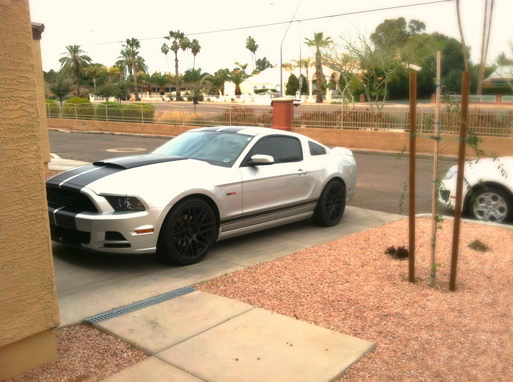 Name:  aeb9d577-72c2-496a-aef9-1bae9fd62373_zps56a79e46.jpg
Views: 36
Size:  123.0 KB