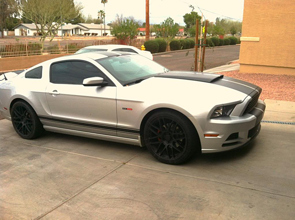 Name:  34f193cf-0c36-4637-820f-1fc1a398ab0e_zpsed8c2f13.jpg
Views: 64
Size:  105.1 KB