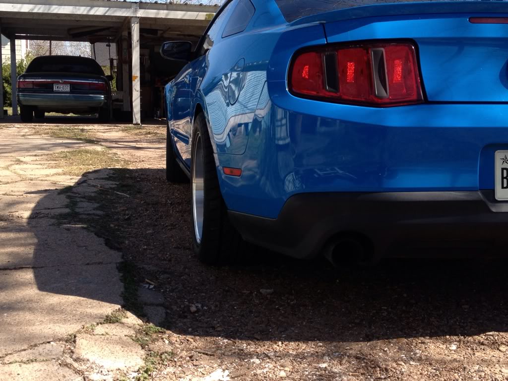 Name:  52618991-7218-44B8-99F5-7ECEB070FE9C-425-000000561DDB72E9.jpg
Views: 306
Size:  146.4 KB