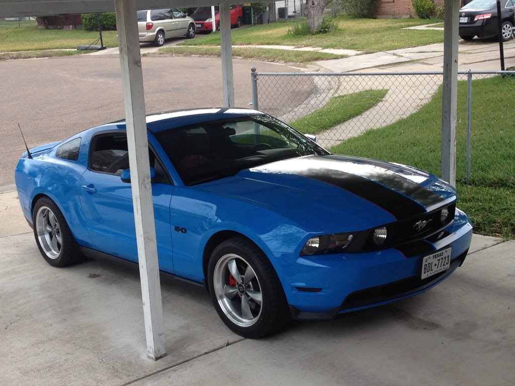 Name:  4619889F-6DD8-4C7F-9BCD-02F8F20D20A3-330-0000003A215DEDE1.jpg
Views: 334
Size:  142.6 KB