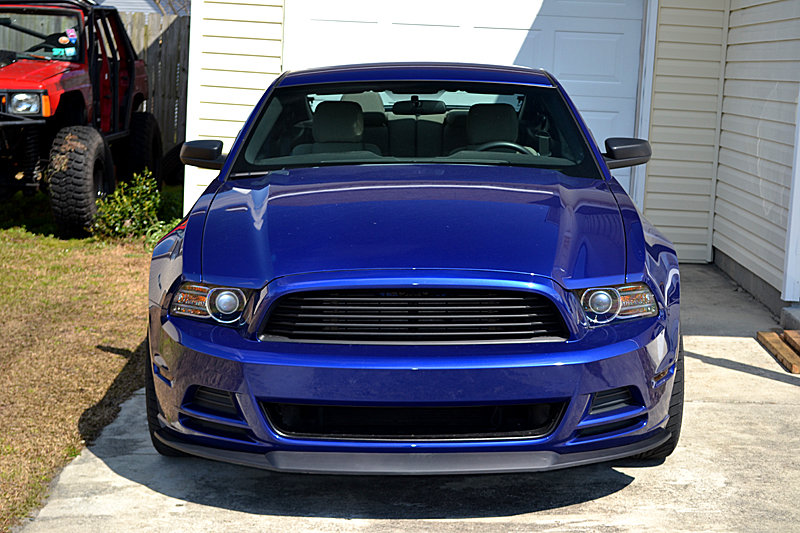 Name:  RoushGrilleAndSplitter3_zps47a8a153.jpg
Views: 472
Size:  453.3 KB