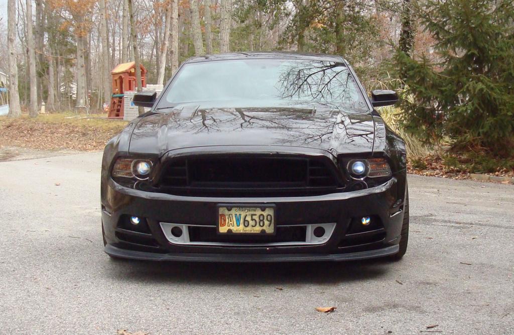 Name:  LGrille-testfit.jpg
Views: 44
Size:  134.5 KB