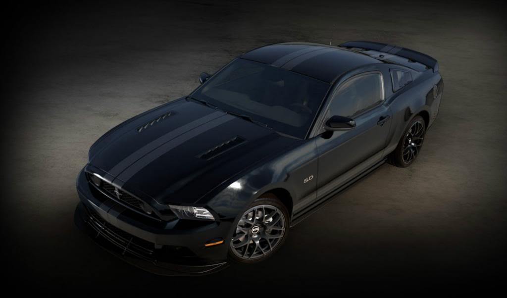 Name:  Mustang_1900x1200_zps3ebe02d8.jpg
Views: 60
Size:  34.7 KB