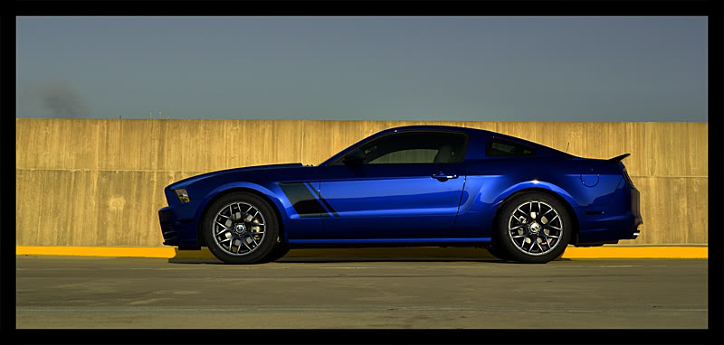 Name:  2013MustangSide.jpg
Views: 336
Size:  45.6 KB