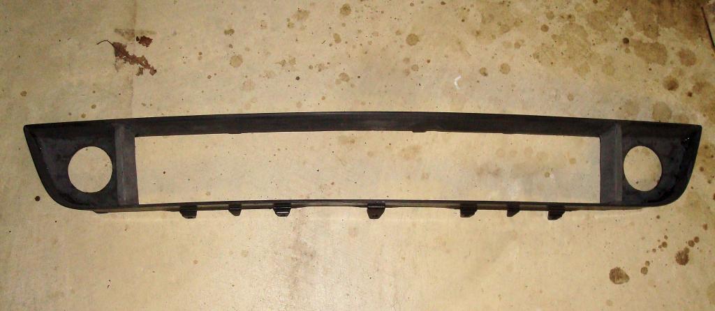 Name:  HighFlow1.jpg
Views: 60
Size:  55.0 KB