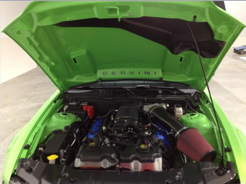 Name:  50LRam-AirDuct_zps659b53cd.jpg
Views: 498
Size:  58.5 KB