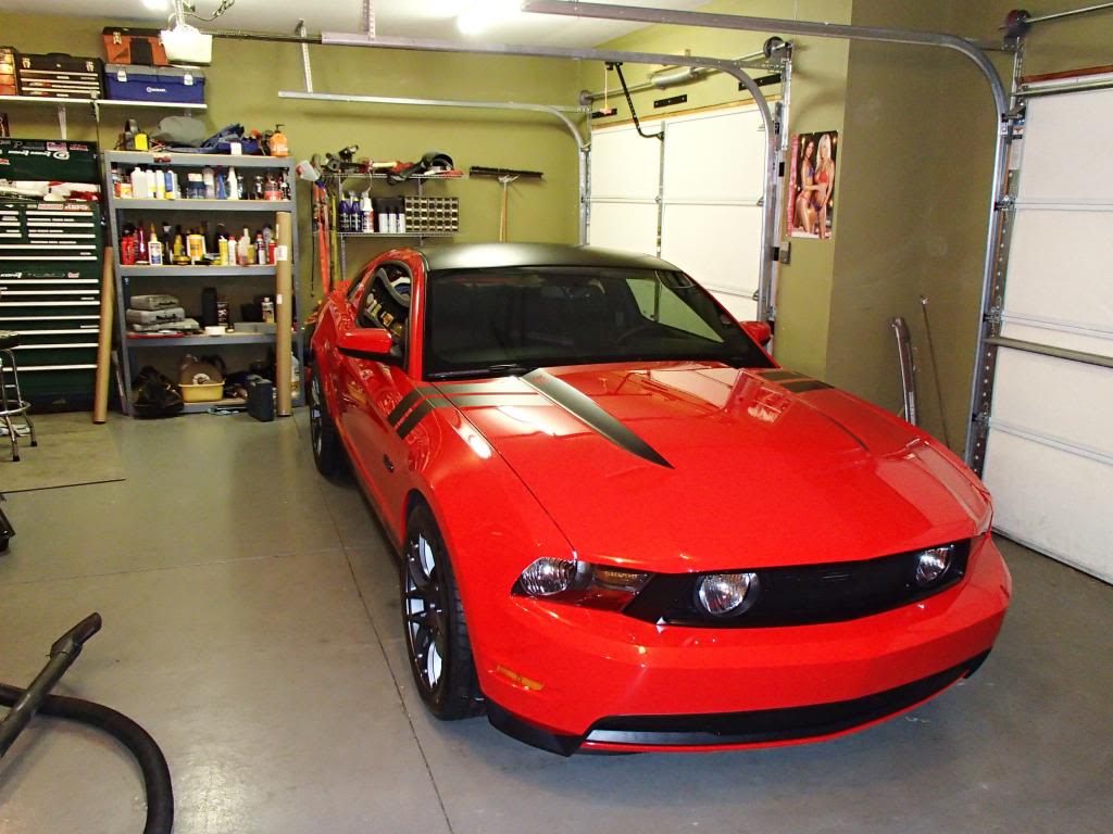 Name:  P2090005_zps0f740f26.jpg
Views: 564
Size:  102.3 KB