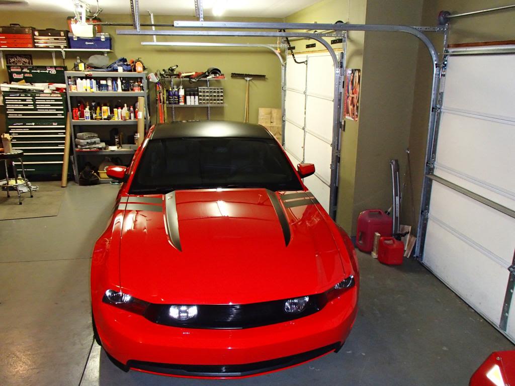 Name:  P2090048_zps3d48a076.jpg
Views: 479
Size:  98.3 KB