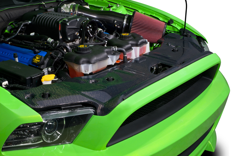 Name:  4411_3_zps78c25c5a.jpg
Views: 868
Size:  365.9 KB