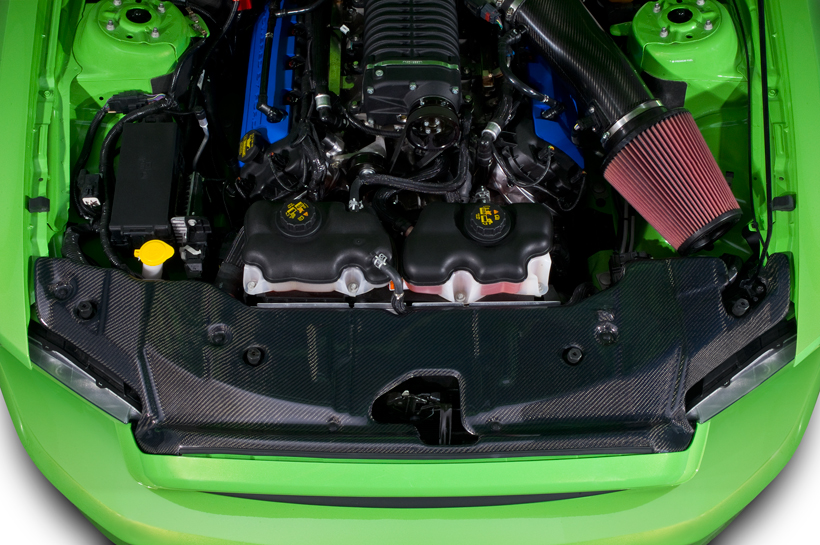 Name:  4411_2_zps57e7a3f0.jpg
Views: 514
Size:  376.3 KB