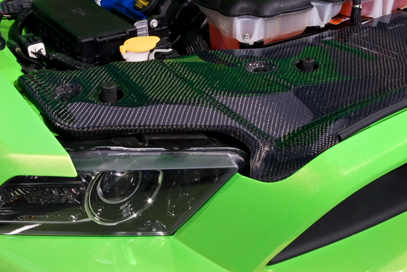 Name:  4411_4_zpsf422a0dc.jpg
Views: 549
Size:  398.6 KB