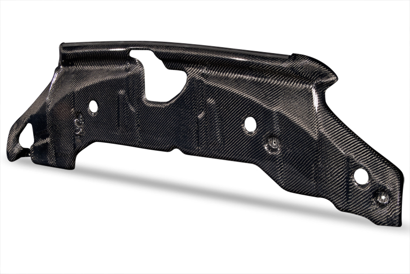 Name:  4411_5_zps1ef2d729.jpg
Views: 410
Size:  209.7 KB