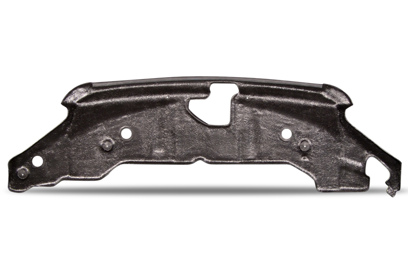 Name:  4411_6_zps92f9100f.jpg
Views: 369
Size:  137.6 KB