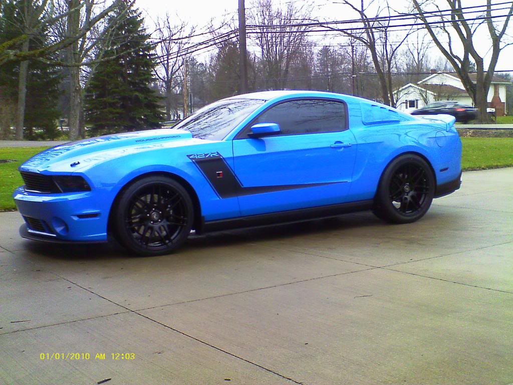 Name:  016-2.jpg
Views: 329
Size:  133.1 KB