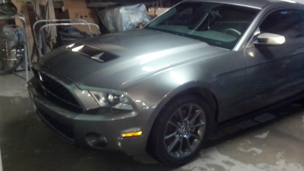 Name:  ResizedImage951358896312044_zps3ee9e76c.jpg
Views: 47
Size:  50.5 KB