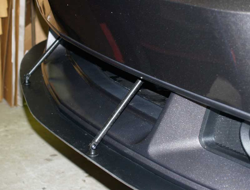 Name:  _1012120.jpg
Views: 454
Size:  36.2 KB