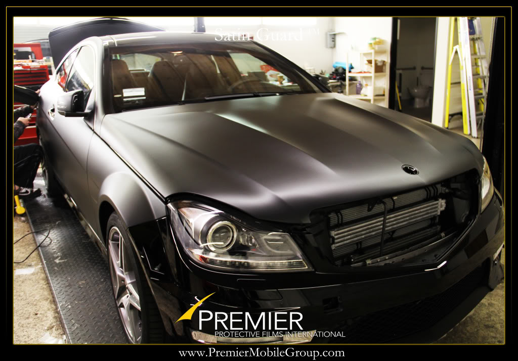 Name:  2.jpg
Views: 43
Size:  128.7 KB