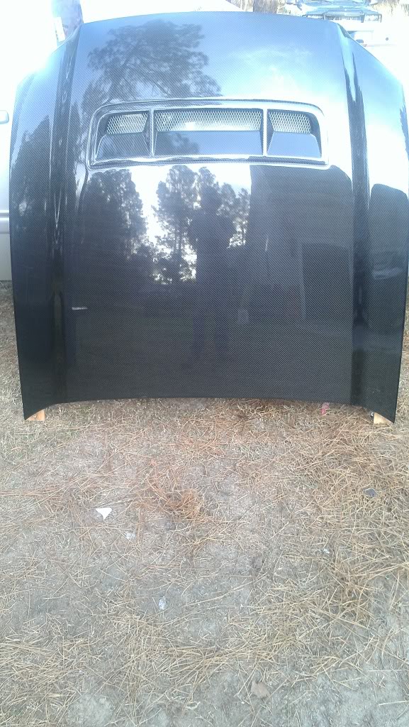 Name:  IMAG0331_zps69251e83.jpg
Views: 47
Size:  180.3 KB