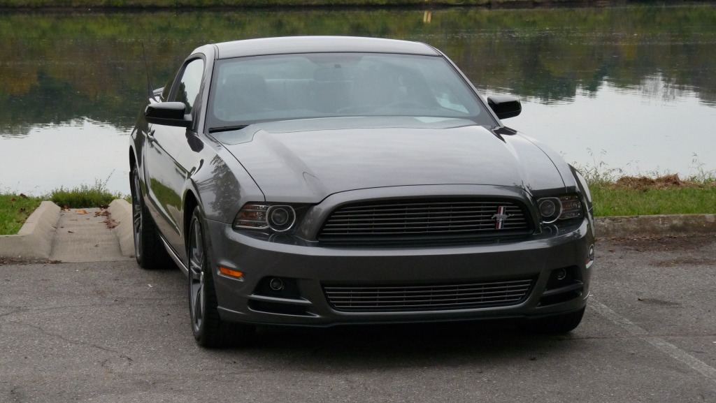 Name:  SterlingatFlatirons009.jpg
Views: 193
Size:  164.5 KB