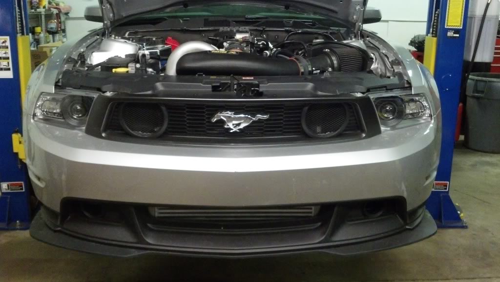 Name:  2012-12-31_17-41-47_860.jpg
Views: 287
Size:  86.1 KB