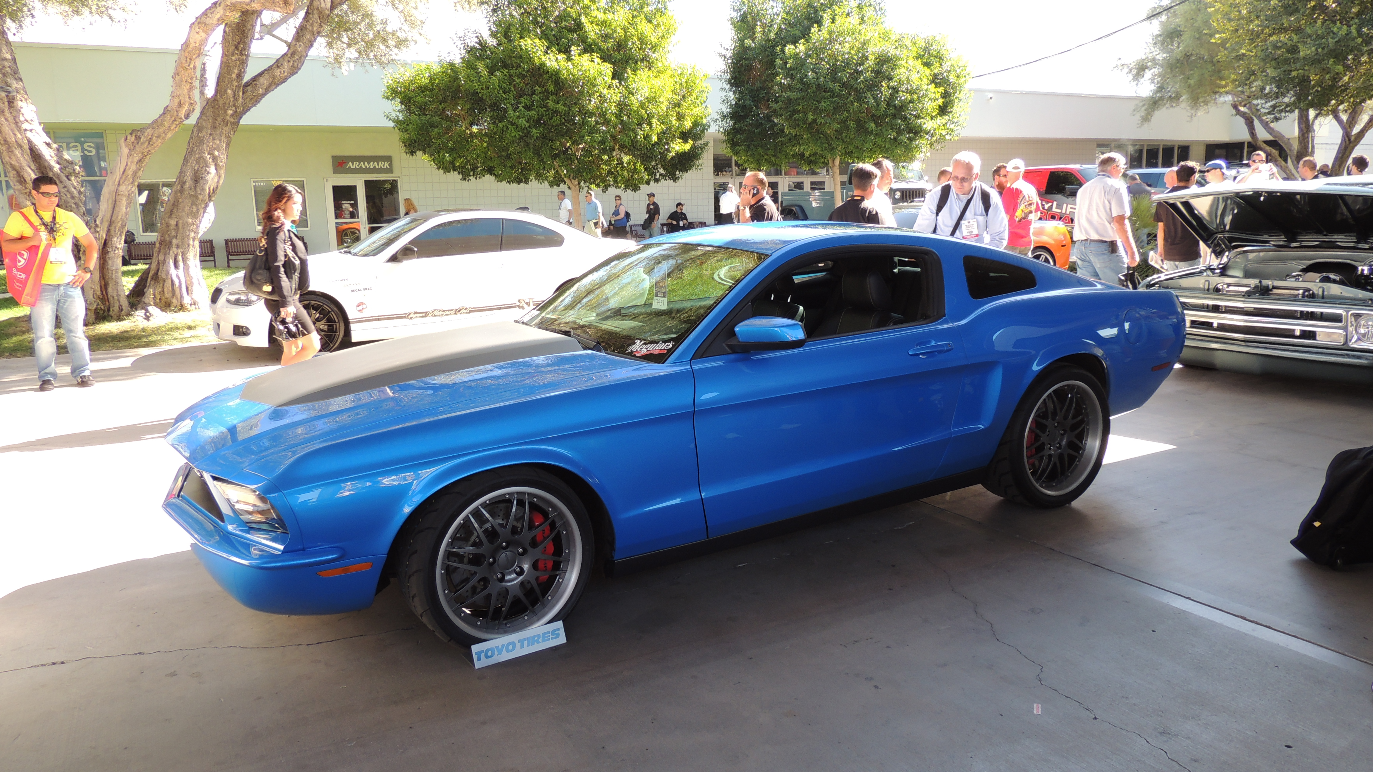 Name:  SEMAshow12127.jpg
Views: 61
Size:  3.95 MB