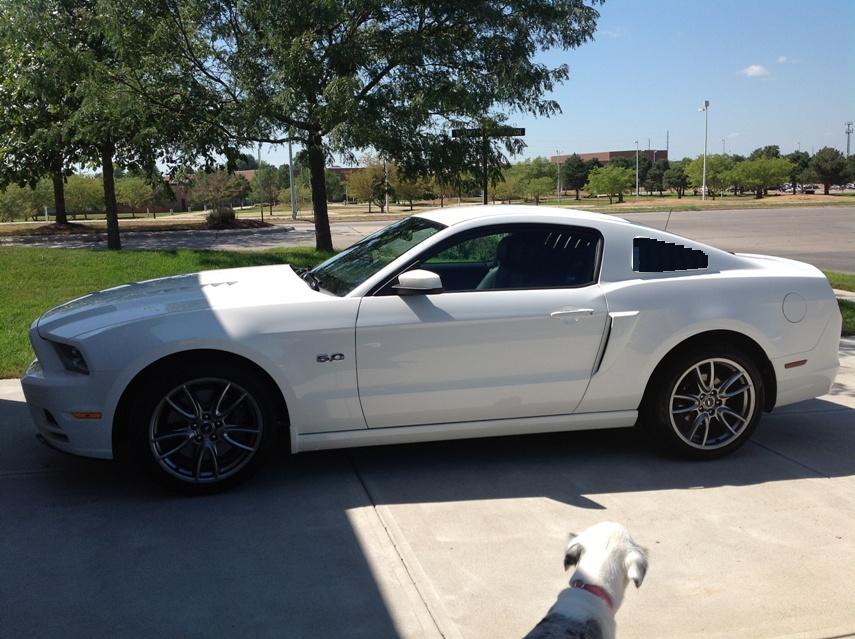 Name:  pic5_5.jpg
Views: 974
Size:  90.4 KB