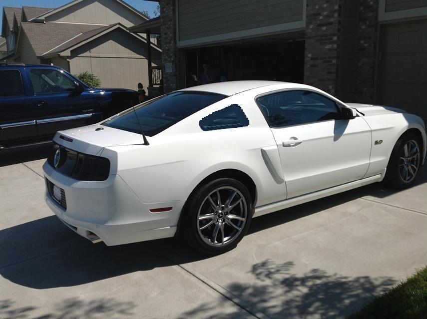 Name:  pic2_2.jpg
Views: 742
Size:  65.1 KB