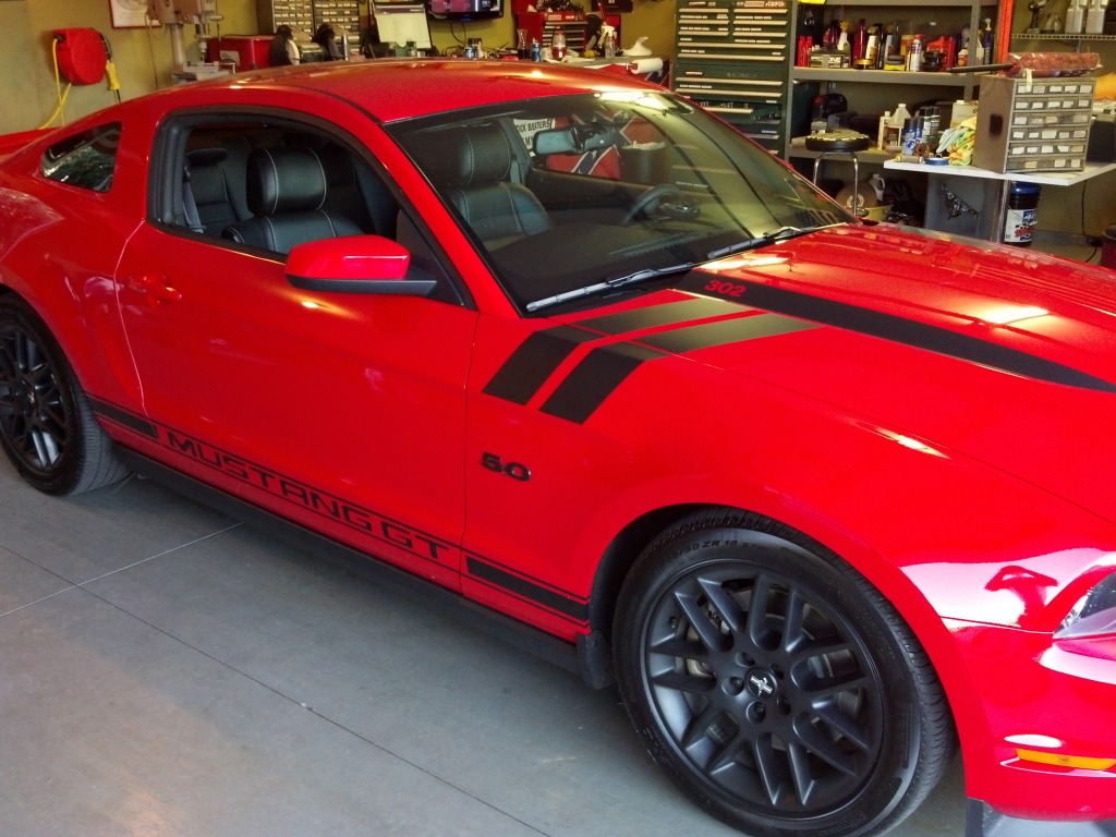 Name:  2012-09-14_18-37-45_401.jpg
Views: 242
Size:  224.7 KB