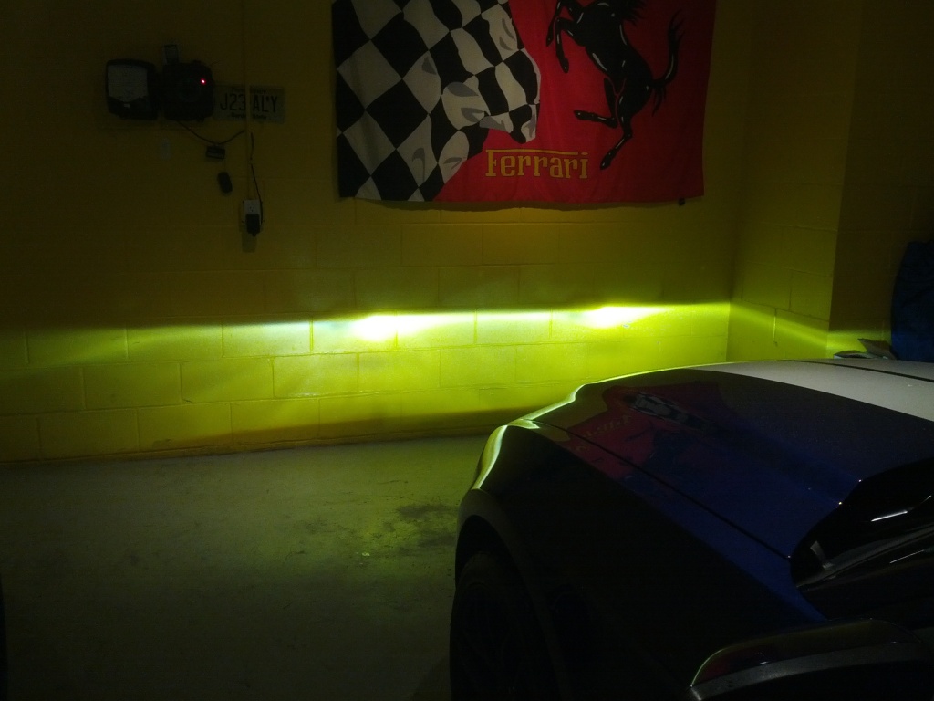 Name:  IMG_20121009_200508.jpg
Views: 87
Size:  157.1 KB