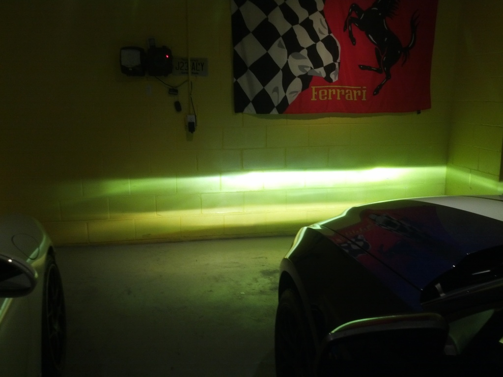 Name:  IMG_20121009_200517.jpg
Views: 75
Size:  146.6 KB