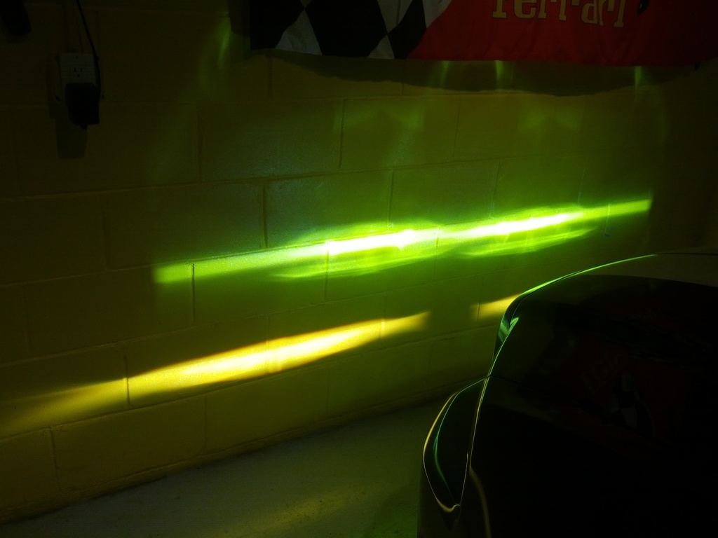 Name:  IMG_20121009_200614.jpg
Views: 91
Size:  136.2 KB