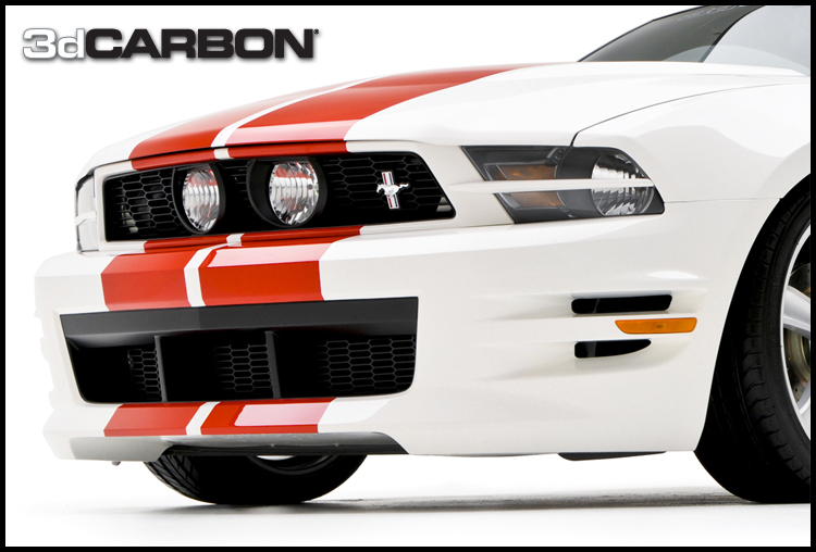 Name:  3d691619.jpg
Views: 317
Size:  187.5 KB