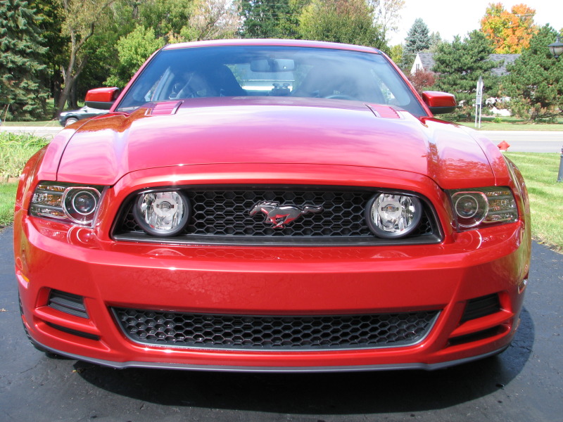 Name:  IMG_9022.jpg
Views: 430
Size:  185.6 KB