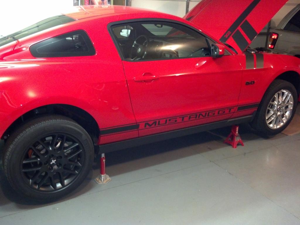 Name:  2012-11-25_15-32-15_565.jpg
Views: 228
Size:  76.4 KB