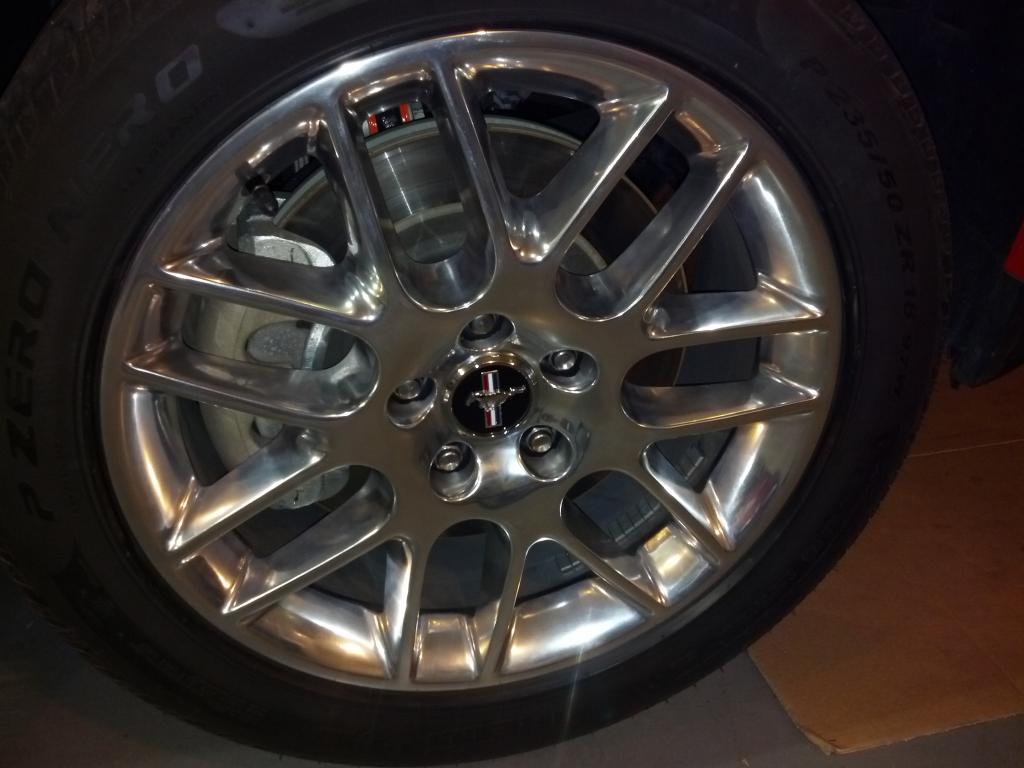 Name:  2012-11-25_15-32-39_451.jpg
Views: 261
Size:  72.3 KB