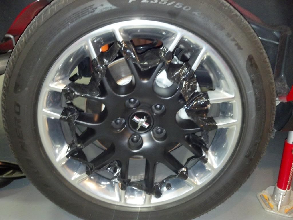 Name:  2012-11-25_15-39-10_376.jpg
Views: 546
Size:  83.4 KB