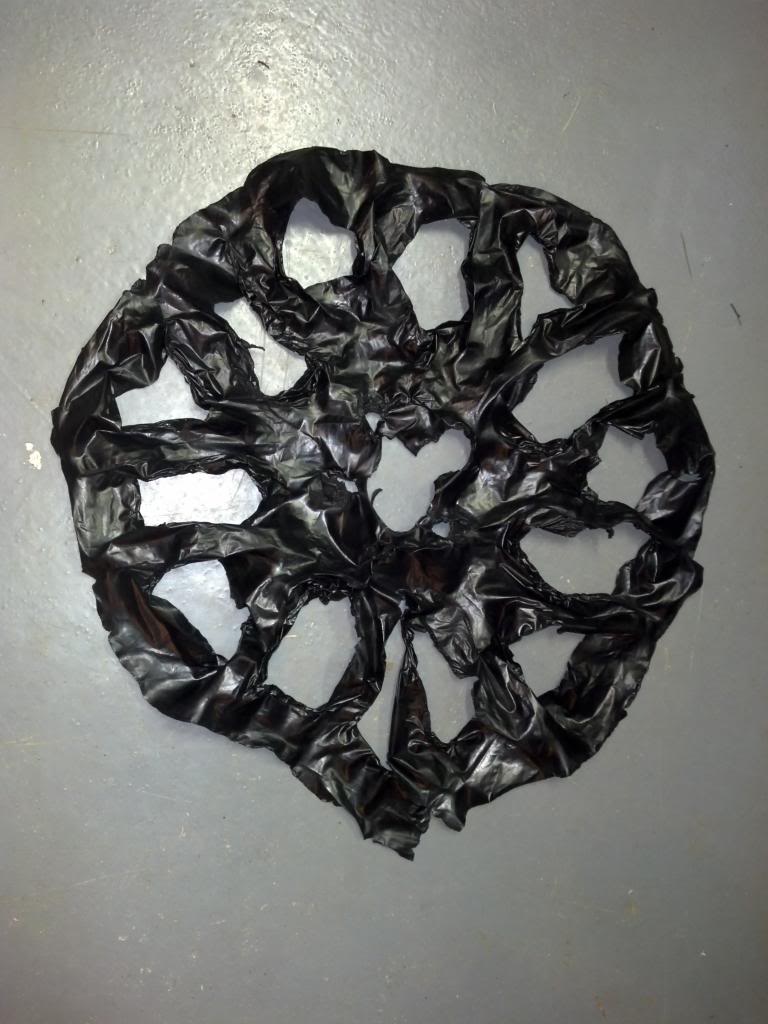 Name:  2012-11-25_15-53-55_574.jpg
Views: 223
Size:  89.1 KB