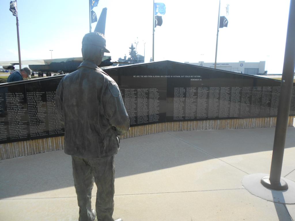 Name:  DSCN0848.jpg
Views: 89
Size:  72.5 KB