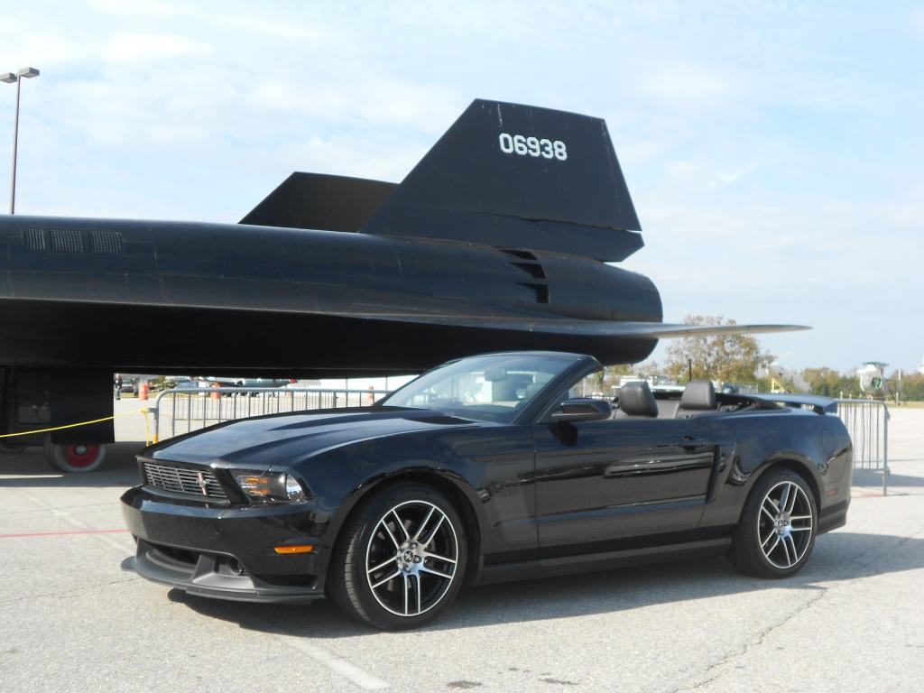 Name:  DSCN0851.jpg
Views: 92
Size:  76.3 KB