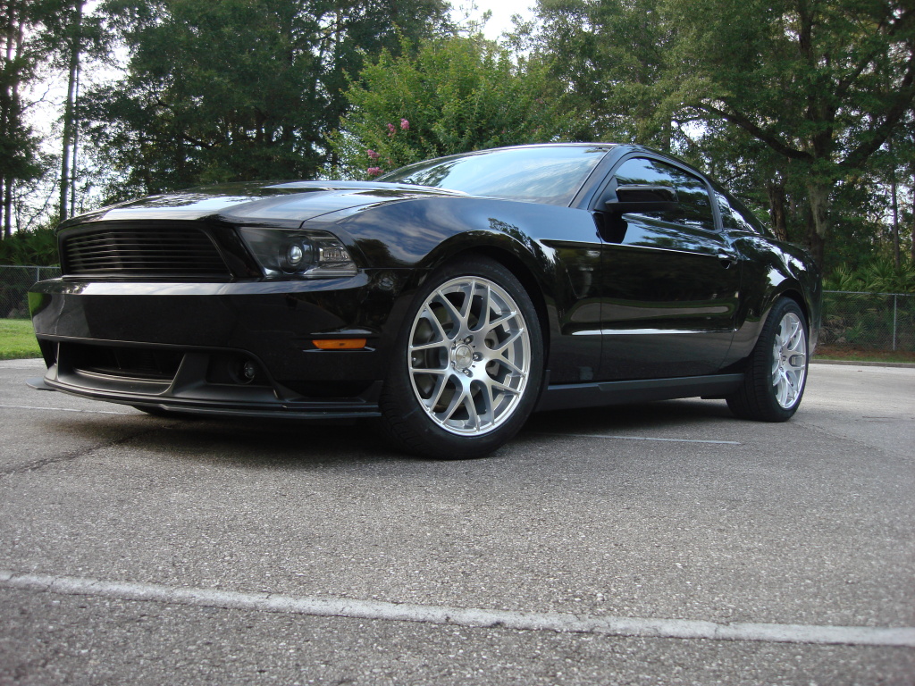 Name:  DSC01516.jpg
Views: 294
Size:  444.8 KB