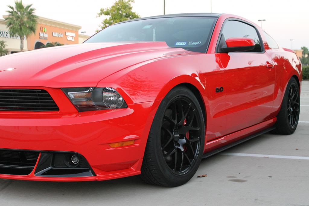 Name:  IMG_0895_zps32c4ff46.jpg
Views: 477
Size:  70.8 KB