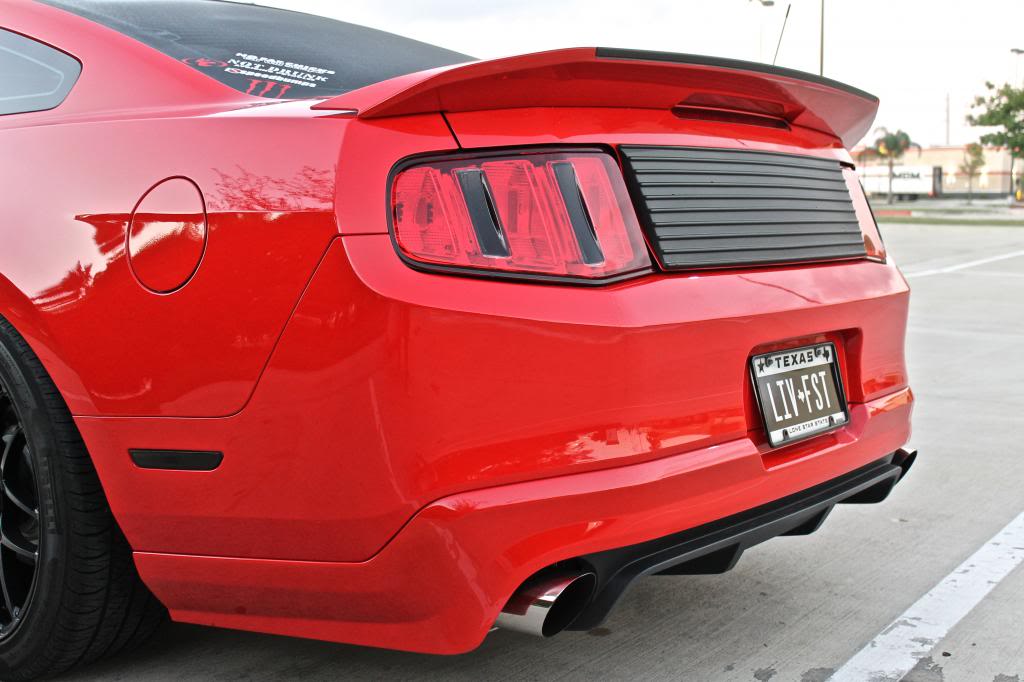 Name:  IMG_0901_zps0e5ed59c.jpg
Views: 241
Size:  79.4 KB