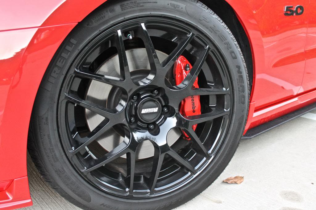 Name:  IMG_0897_zps20ce0d28.jpg
Views: 212
Size:  97.7 KB