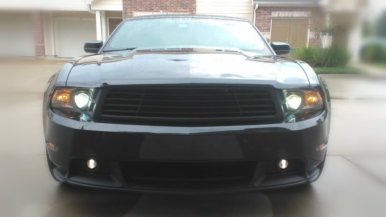 Name:  temporary-17.jpg
Views: 675
Size:  39.6 KB