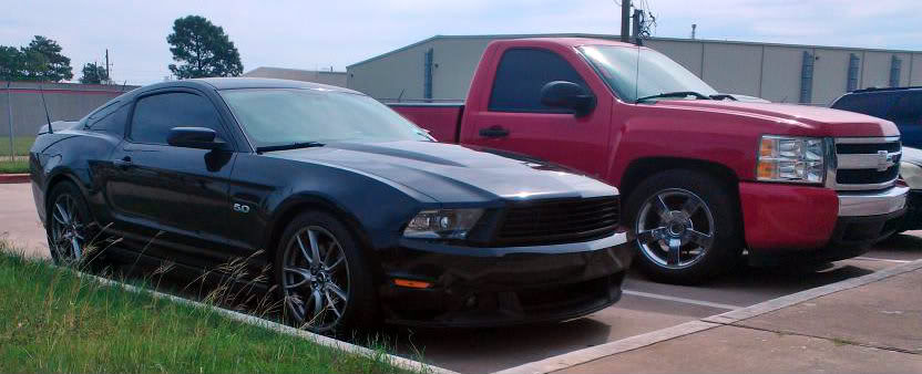 Name:  temporary-16-1.jpg
Views: 587
Size:  52.8 KB