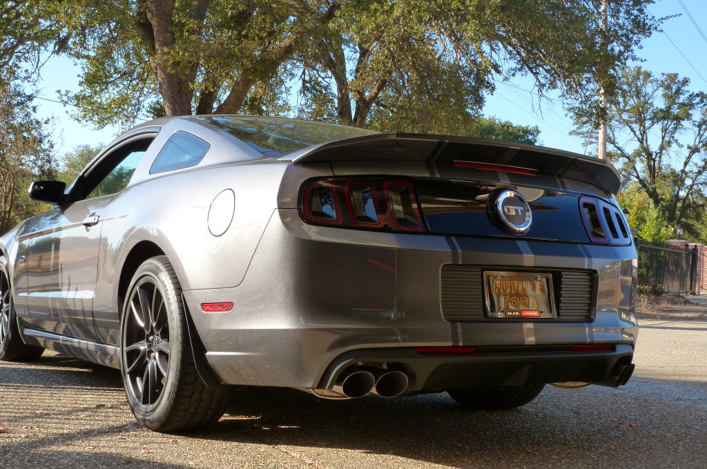 Name:  P1060819.jpg
Views: 63
Size:  346.3 KB