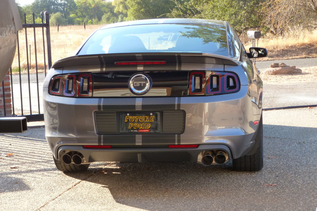 Name:  P1060816.jpg
Views: 63
Size:  284.9 KB