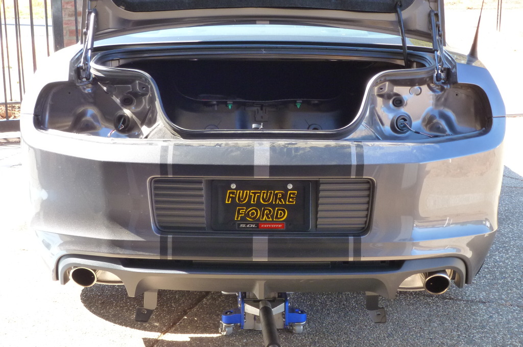 Name:  P1060754.jpg
Views: 82
Size:  207.2 KB