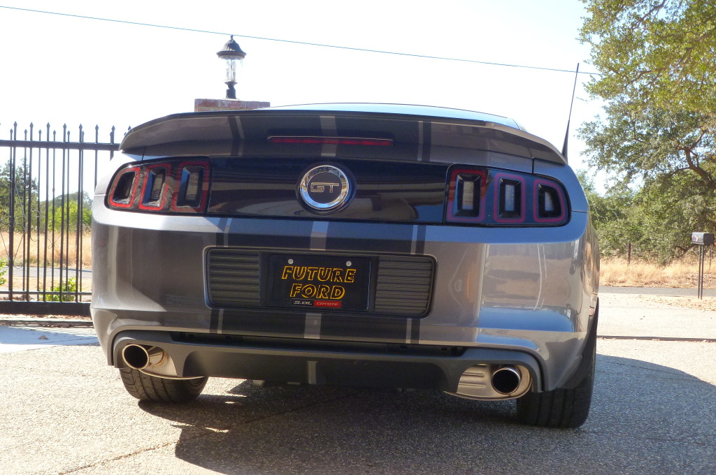 Name:  P1060757.jpg
Views: 82
Size:  232.6 KB